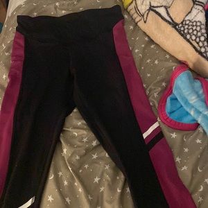 CHAMPION ATHLETIC WEAR